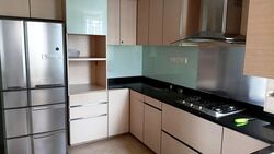 The Tropica (D18), Condominium #579161291